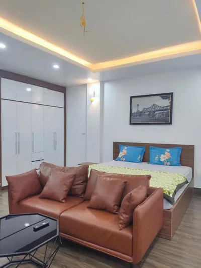 Hong Ha Homestay – Photos 2