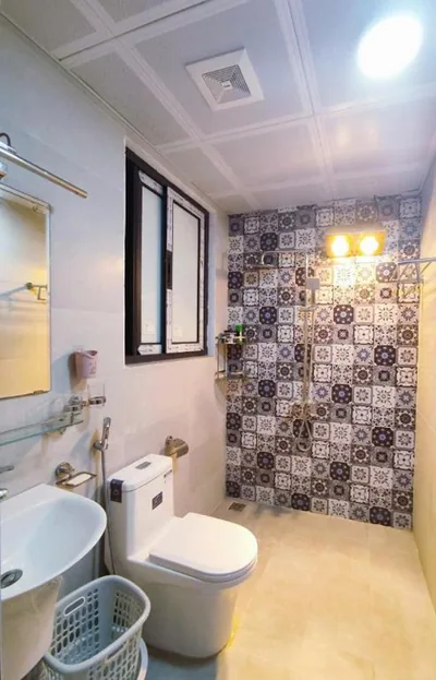 Hong Ha Homestay – Photos 3