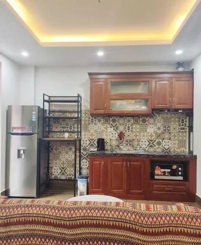 Hong Ha Homestay – Photos 4