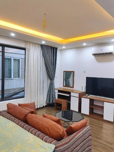 Hong Ha Homestay – Photos 5