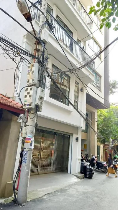 Hong Ha Homestay – Photos 6
