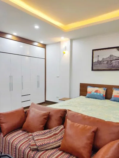 Hong Ha Homestay – Photos 7