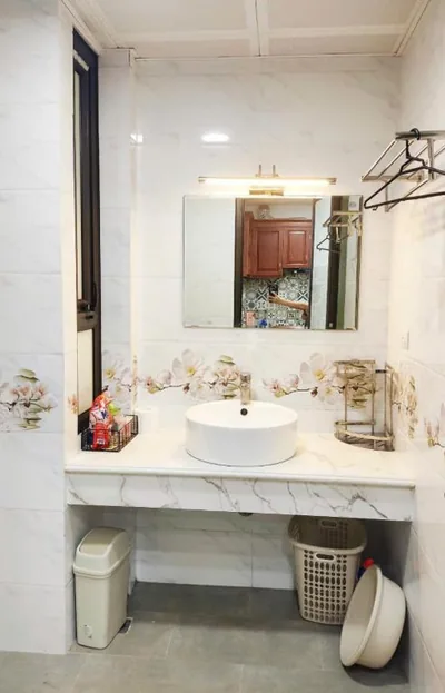 Hong Ha Homestay – Photos 8