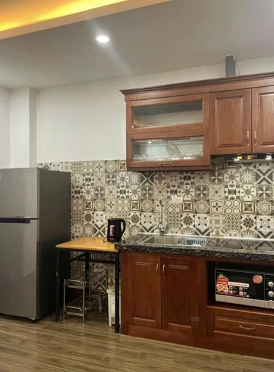 Hong Ha Homestay – Photos 9