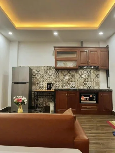 Hong Ha Homestay – Photos 10
