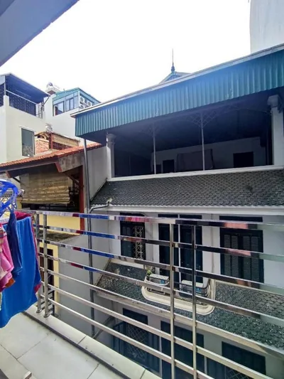 Hong Ha Homestay – Photos 11