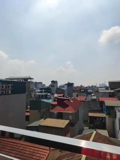 Hong Ha Homestay – Photos 12