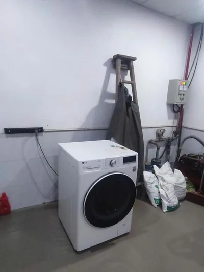 Hong Ha Homestay – Photos 13