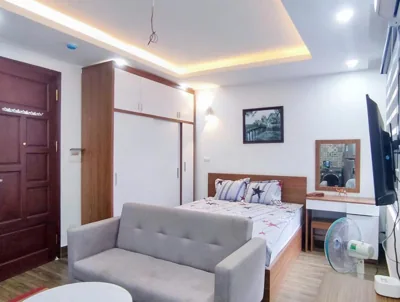 Hong Ha Homestay – Photos 14