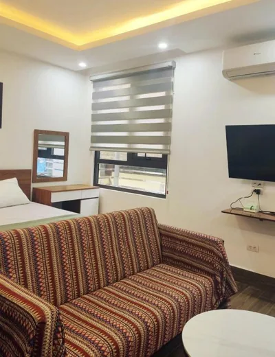 Hong Ha Homestay – Photos 15