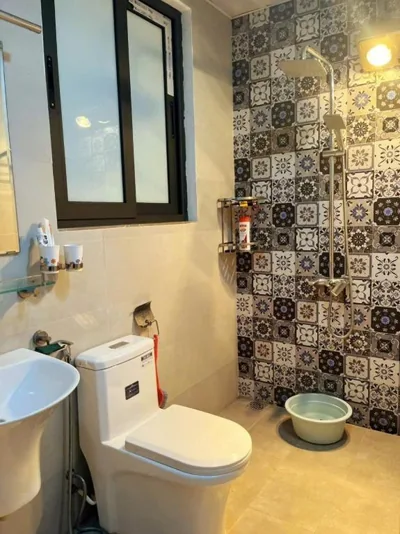 Hong Ha Homestay – Photos 16